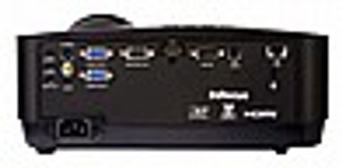 מקרן להקרנה קרובה INFOCUS IN128HDSTX