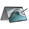 מחשב נייד Lenovo IP Yoga 9 14IAP7  82LU001XIV