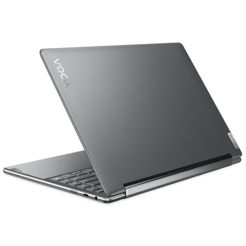 מחשב נייד Lenovo IP Yoga 7 14IAL7  82QE008BIV