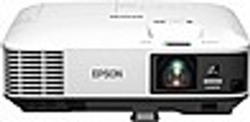 מקרן Full HD בעוצמה 5000 אנסי EPSON EB-2250U