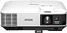 מקרן Full HD בעוצמה 5000 אנסי EPSON EB-2250U