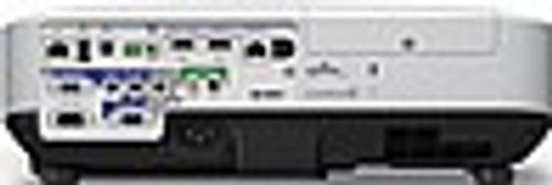 מקרן Full HD בעוצמה 5000 אנסי EPSON EB-2250U