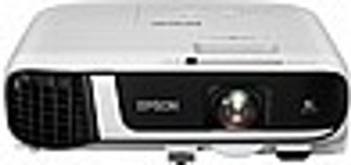 מקרן EPSON EBFH52 Full HD 