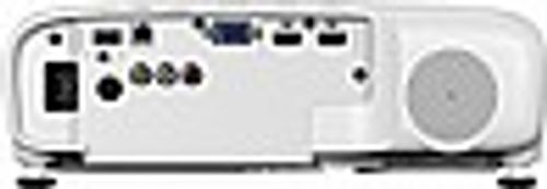 מקרן EPSON EBFH52 Full HD 