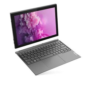 מחשב נייד  IdeaPad Duet 3 10IGL5 - 82AT00MXIV Lenovo