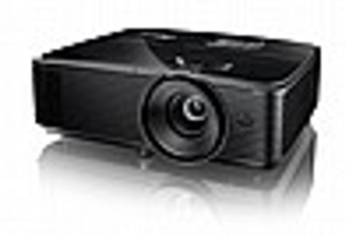 מקרן Optoma HD146X FULL HD 