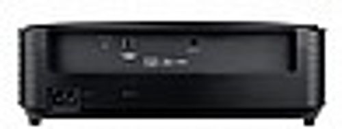 מקרן Optoma HD146X FULL HD 