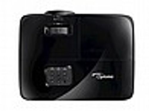 מקרן Optoma HD146X FULL HD 