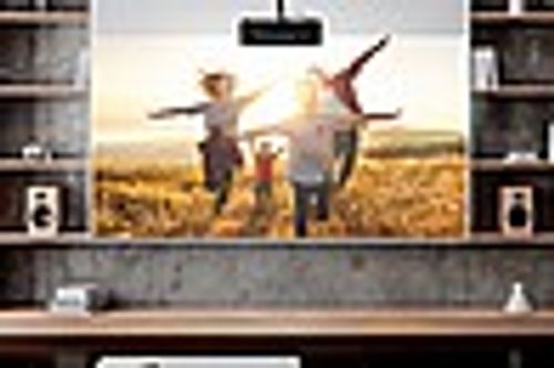 מקרן Optoma HD146X FULL HD 