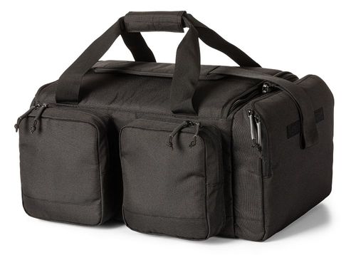 תיק דגם RANGE READY TRAINER BAG - מחיר אילת 