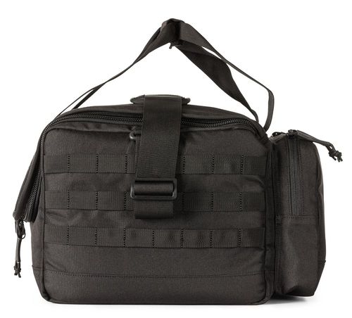תיק דגם RANGE READY TRAINER BAG - מחיר אילת 