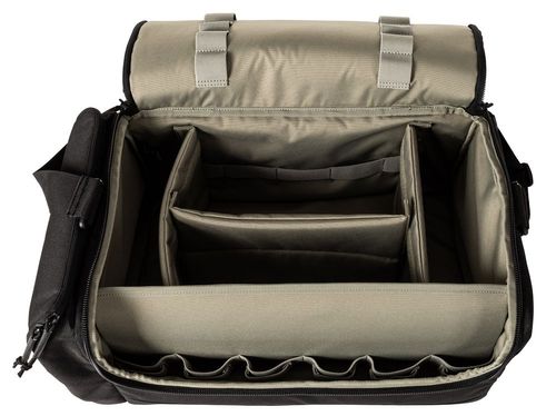 תיק דגם RANGE READY TRAINER BAG - מחיר אילת 