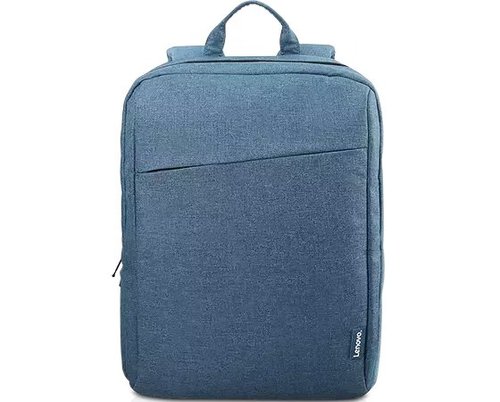 Lenovo 15.6