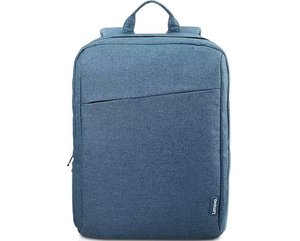 Lenovo 15.6" Laptop Casual Backpack Blue B210