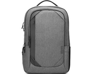 Lenovo 17" Laptop Urban Backpack B730