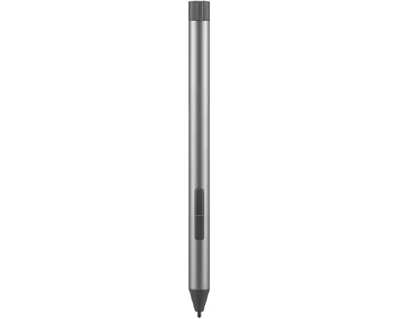 Lenovo Digital Pen 2 - GX81J19850
