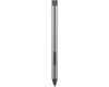Lenovo Digital Pen 2