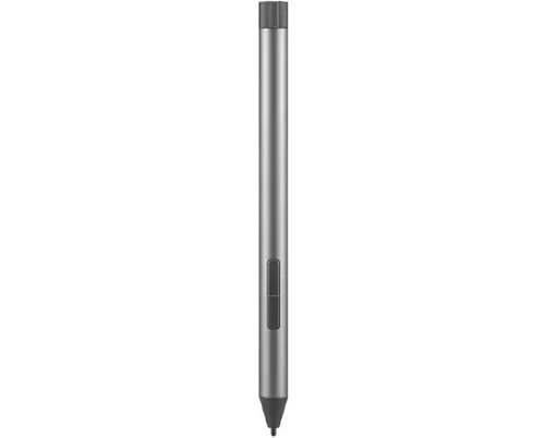 Lenovo Digital Pen 2