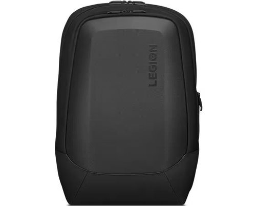 Lenovo Legion 17