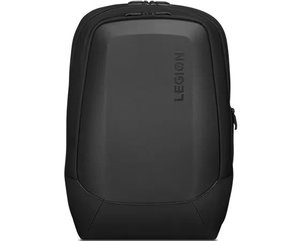 Lenovo Legion 17" Armoured Backpack II
