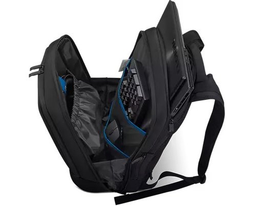 Lenovo Legion 17