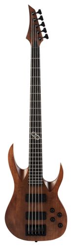 solar AB2.5AN