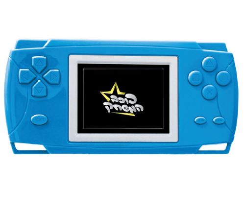 גיימבוי כשר GAME STAR X3 - כוכב המשחק
