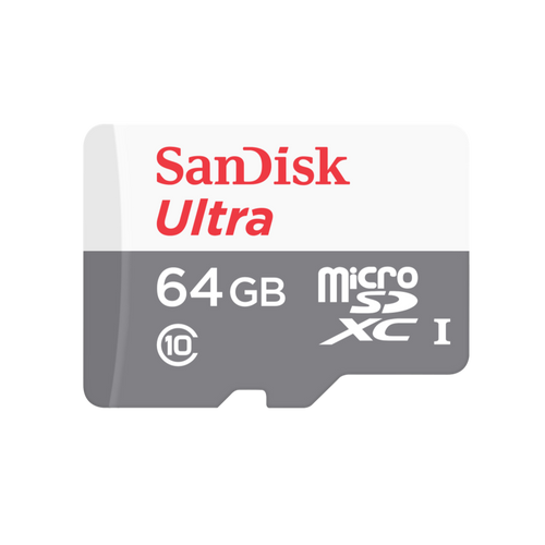נגן MP3 ביזנס קומפליט 8GB סאמויקס | Samvix BUSINESS COMPLETE 8GB