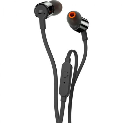 נגן MP3 קליפ ספורט גו 32 GB סאנדיסק | Clip Sport Go 32 GB SANDISK