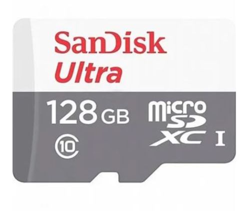 נגן MP3 פלטינום דוקו DOQO PLATINUM 8 GB