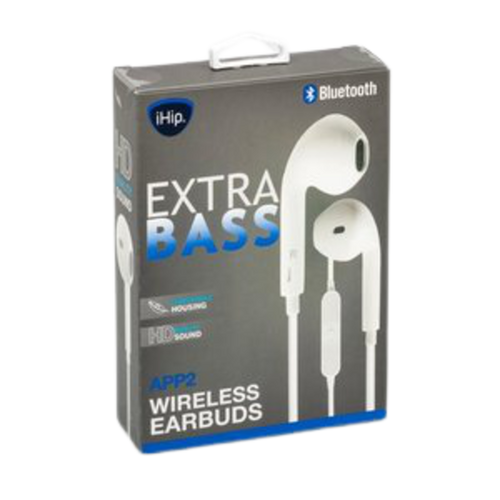 נגן MP3 ביט דוקו DOQO BEAT 8 GB