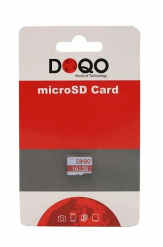 נגן MP3 אקיטו AKITO L5 | 16 GB L5