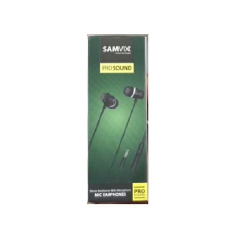 נגן MP3 אקיטו AKITO L5 | 16 GB L5