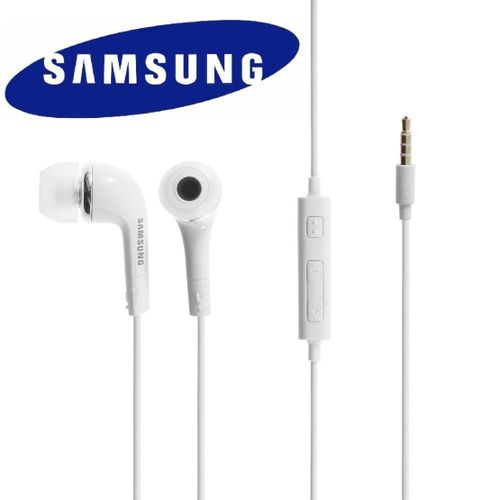 נגן MP3 אקיטו AKITO L5 | 16 GB L5
