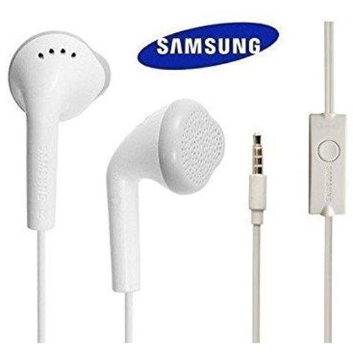 נגן MP3 טייני סמארטבאס 2.0 | TINY SMARTBASS 2.0 SAMVIX