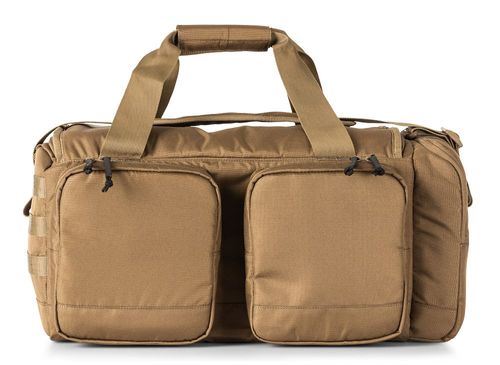 תיק דגם RANGE READY TRAINER BAG  - מחיר אילת 