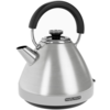 ‏קומקום חשמלי Morphy Richards 100130-4 Venture ‏1.5 ‏ליטר מורפי ריצ'רדס