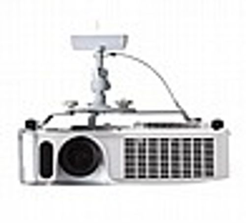 מתקן תקרה למקרן דגם:B-TECH BT881