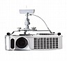 מתקן תקרה למקרן דגם:B-TECH BT881