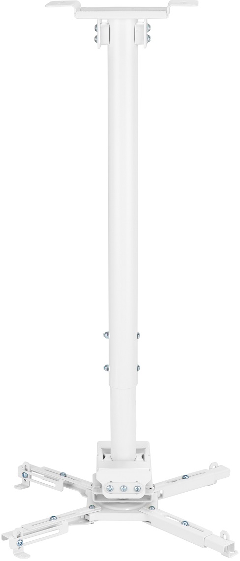 מתקן תלייה טלסקופי למקרן EAZO SSB745-1145HD