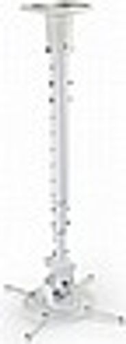 מתקן תלייה למקרן SONOROUS SUREFIX920