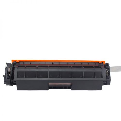 טונר לייזר שחור תואם HP 244A