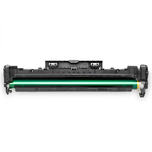 תוף תואם HP 219A