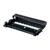 תוף תואם BROTHER DR2400