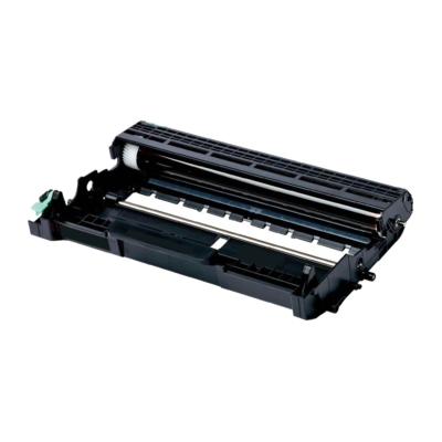 תוף תואם BROTHER DR2400