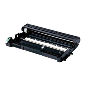 תוף תואם BROTHER DR2400