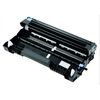תוף תואם BROTHER DR3200