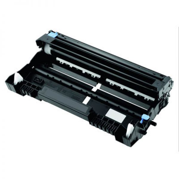 תוף תואם BROTHER DR3200