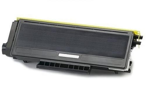 טונר לייזר שחור תואם BROTHER TN3280