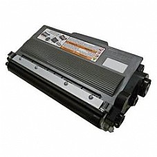 טונר לייזר שחור גדול תואם BROTHER TN3510 - הספק של עד 20000 דף בכיסוי 5%